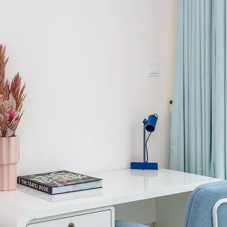 Marco Polo - 1Br In Dubai Marina, Near Beach, Metro & Tram المظهر الخارجي الصورة