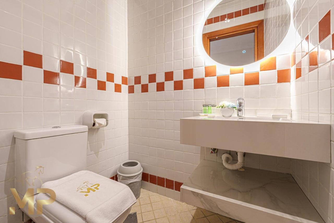 شقة Marco Polo - 1br In Marina, Near Beach, Metro & Tram *